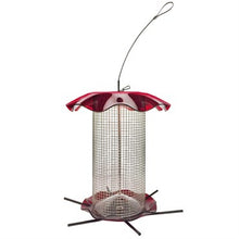 Load image into Gallery viewer, Friends of Flight Acrylic Bird Feeders