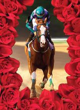 Load image into Gallery viewer, Mint 'Kentucky Julep'