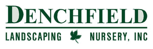 Denchfield Nursery, Inc. logo