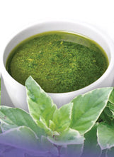 Load image into Gallery viewer, Basil Pesto Perpetuo