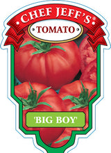 Load image into Gallery viewer, Tomato 'Big Boy'