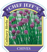 Load image into Gallery viewer, Chives Onion