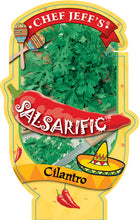Load image into Gallery viewer, Cilantro Coriander
