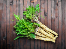 Load image into Gallery viewer, Horseradish