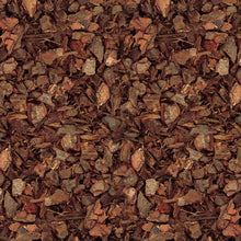 Load image into Gallery viewer, Shenandoah Mini Pine Bark Nuggets Mulch 3 Cubic Feet
