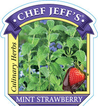 Load image into Gallery viewer, Mint 'Strawberry'