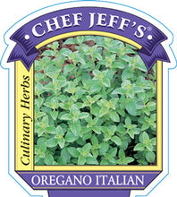 Load image into Gallery viewer, Oregano Italian