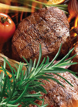 Load image into Gallery viewer, Rosemary BBQ