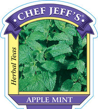 Load image into Gallery viewer, Mint 'Apple'