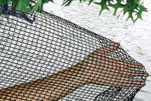 Load image into Gallery viewer, DeWitt Pond Netting (12'x20')