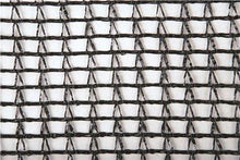 Load image into Gallery viewer, DeWitt Pond Netting (12'x20')