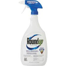 Load image into Gallery viewer, Round Up All Purpose Spray