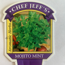 Load image into Gallery viewer, Mojito Mint