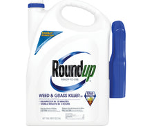 Load image into Gallery viewer, Round Up All Purpose Spray