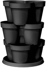 Load image into Gallery viewer, Terrace Planters