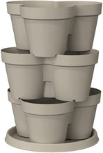 Load image into Gallery viewer, Terrace Planters