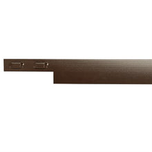 Load image into Gallery viewer, Colmet Commercial Grade Steel Landscape Edging

