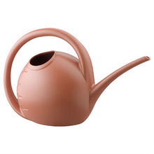 Load image into Gallery viewer, HC Companies™ Premium Watering Cans
