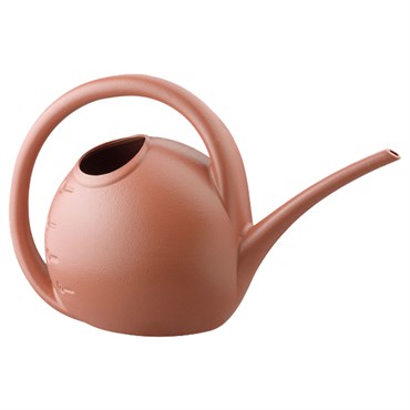 HC Companies™ Premium Watering Cans