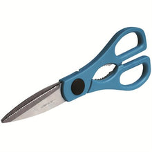 Load image into Gallery viewer, Household &amp; Garden Shears
