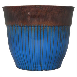 Dixie Drip Planter