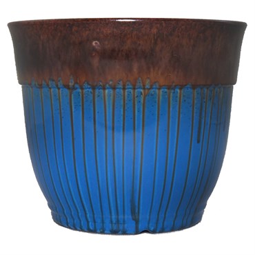 Dixie Drip Planter