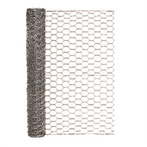 Garden Craft 'HandyRoll' Poultry Netting