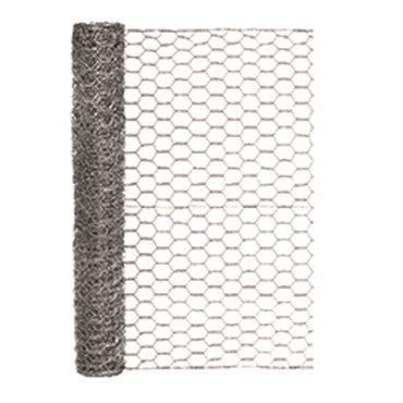 Garden Craft 'HandyRoll' Poultry Netting
