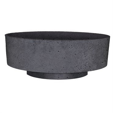 Capri Bowl Planter