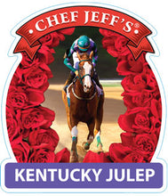 Load image into Gallery viewer, Mint 'Kentucky Julep'
