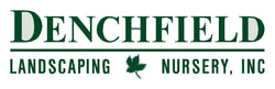 Denchfield Nursery, Inc.