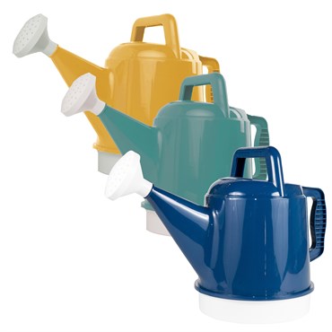 Bloem® Deluxe Watering Cans