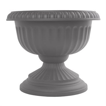 Grecian Urn Planter