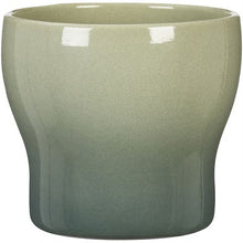 Load image into Gallery viewer, Scheurich Fun Fiesta Planters
