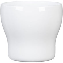 Load image into Gallery viewer, Scheurich Fun Fiesta Planters
