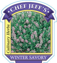 Load image into Gallery viewer, Savory Winter
