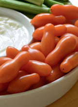 Load image into Gallery viewer, Tomato 'Sun Dipper'
