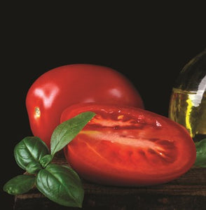 Tomato 'Roma'  Seeds