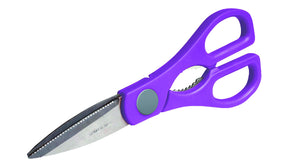 Household & Garden Shears