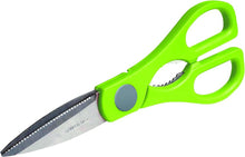 Load image into Gallery viewer, Household &amp; Garden Shears
