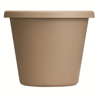 HC Companies Classic Sandstone Planter – Denchfield Nursery, Inc.