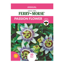 Load image into Gallery viewer, Passion Flower Seeds

