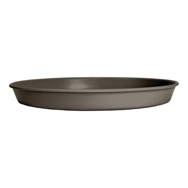 plant saucer 16 Classic Prima Planter Saucer