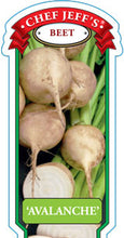 Load image into Gallery viewer, Beets &#39;Avalanche&#39;

