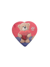 Load image into Gallery viewer, Valentine's Day Chocolate Heart Box
