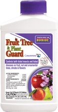 Load image into Gallery viewer, Bonide Fruit Tree and Plant Guard (8oz)
