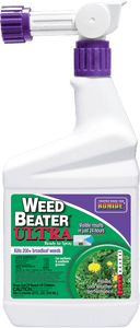 Bonide Weed Beater Ultra (16 oz)