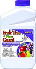 Load image into Gallery viewer, Bonide Fruit Tree and Plant Guard (8oz)
