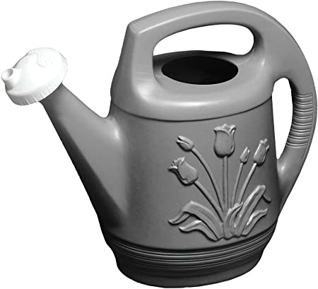 Bloem Watering Can (2 Gallons)