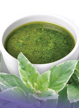 Load image into Gallery viewer, Basil Pesto Perpetuo

